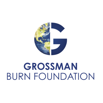 Grossman Burn Center