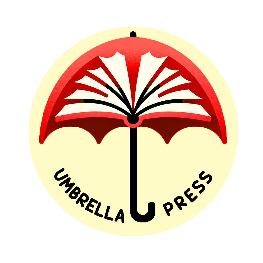 Umbrella Press